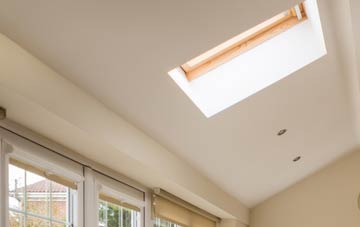 Shareshill conservatory roof insulation companies