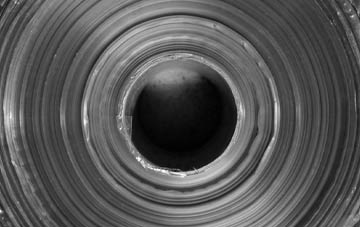 Shareshill edpm waterproofing