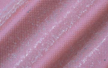 Shareshill fibreglass roofing costs