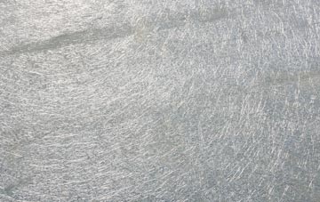 Shareshill laminate fibreglass or shingles?