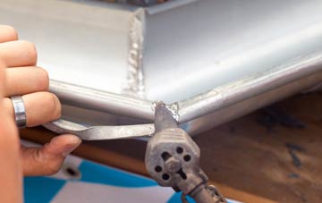 disadvantages of Shareshill lead roofing