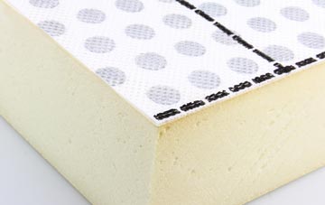 meeting Shareshill building codes