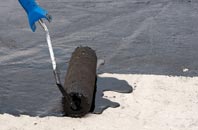 find the best Shareshill roofing companies