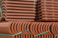 free Shareshill clay roofing quotes
