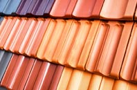 find rated Shareshill clay roofing companies