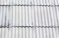 Shareshill corrugated roof quotes