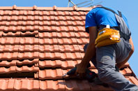 Shareshill urgent roof repairs