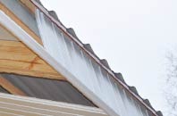 find rated Shareshill fascia repair companies