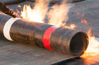 free Shareshill re-felting quotes