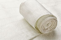 Shareshill fibreglass roofing repairs