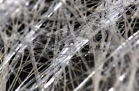 free Shareshill fibreglass roof repair quotes