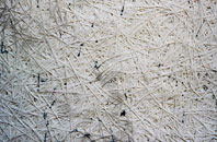 free Shareshill fibreglass roof quotes