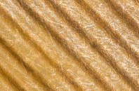 find rated Shareshill roofers