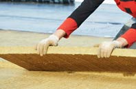 find rated Shareshill roof insulation companies