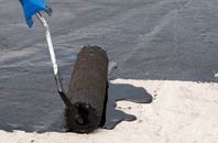 find rated Shareshill roof sealing companies