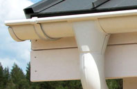 free Shareshill gutter installer quotes
