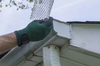rated Shareshill guttering repair companies