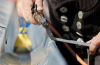 Shareshill lead roof quotes