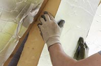 rated Shareshill roof insulation companies