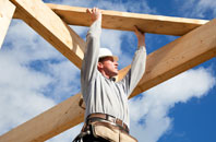 Shareshill roof replacement work