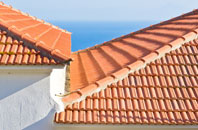 free Shareshill roof tile quotes