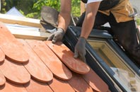 Shareshill tiled roofing companies