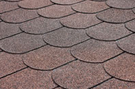 free Shareshill rubber roofing quotes