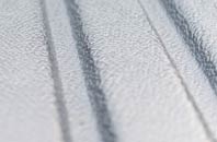 find rated Shareshill rubber roofing companies