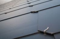 free Shareshill slate tile quotes