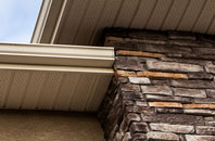 free Shareshill soffit repair quotes