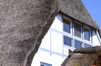 find rated Shareshill thatchers